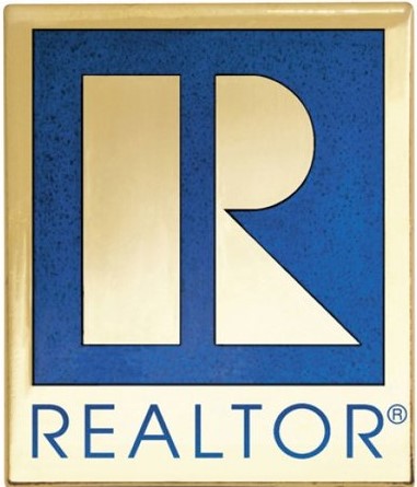 realtor logo2